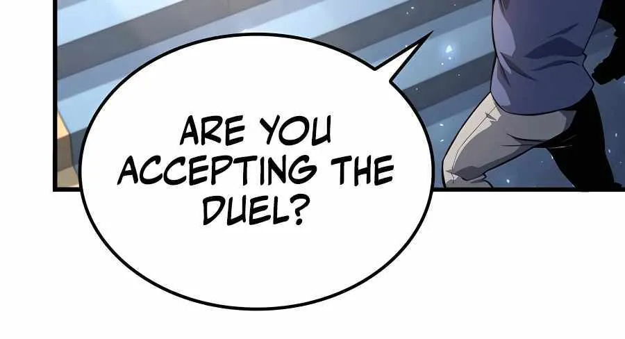 The Count’s Youngest Son is A Player Chapter 21 page 59 - 