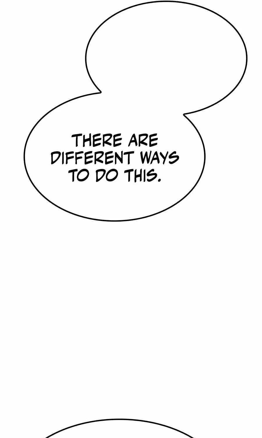 The Count’s Youngest Son is A Player Chapter 21 page 60 - 