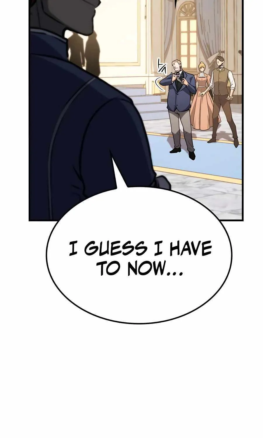 The Count’s Youngest Son is A Player Chapter 21 page 70 - 