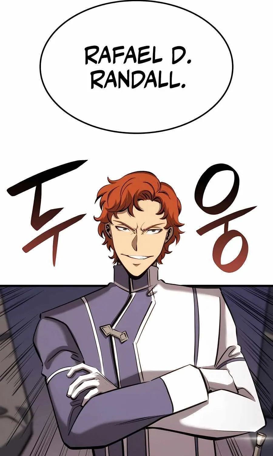 The Count’s Youngest Son is A Player Chapter 21 page 74 - 