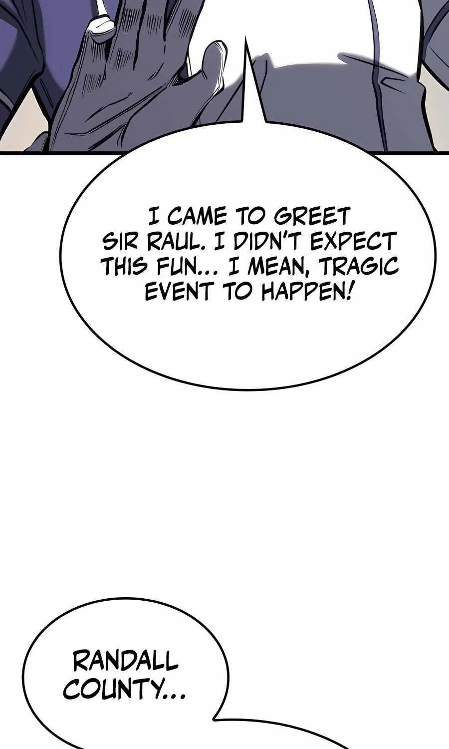 The Count’s Youngest Son is A Player Chapter 21 page 79 - 