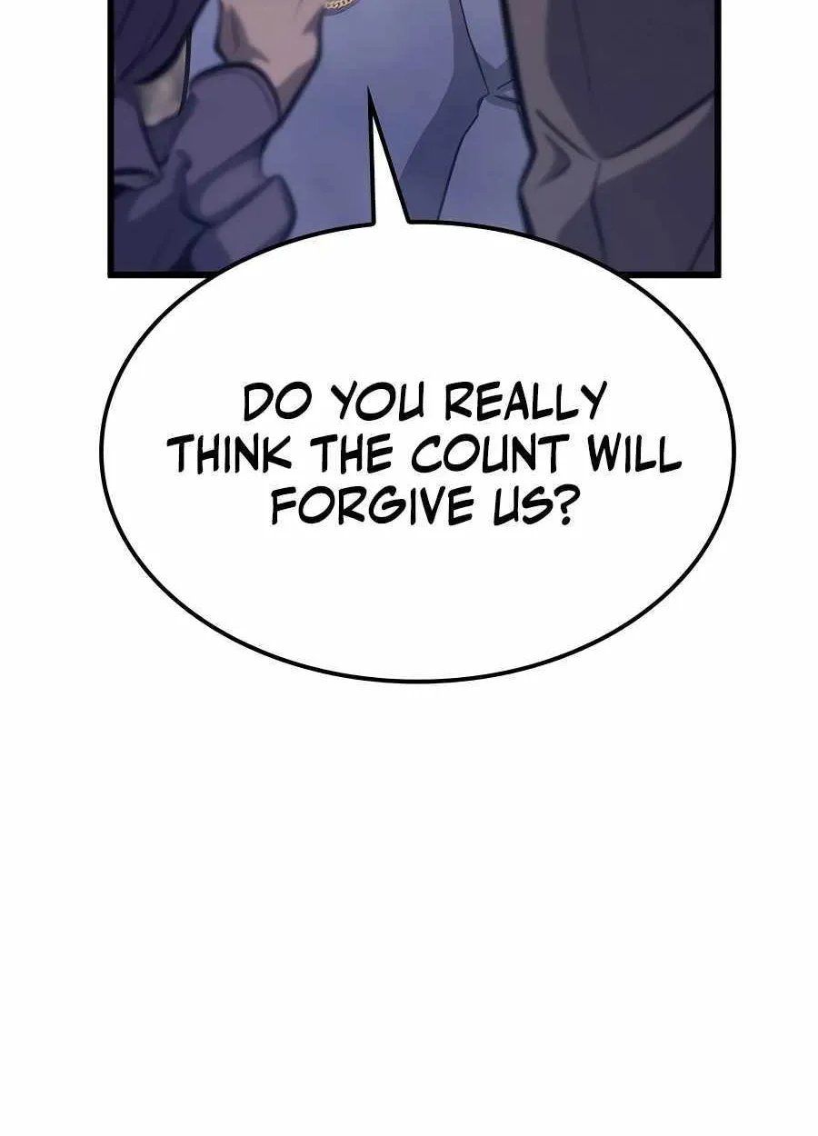 The Count’s Youngest Son is A Player Chapter 21 page 9 - 