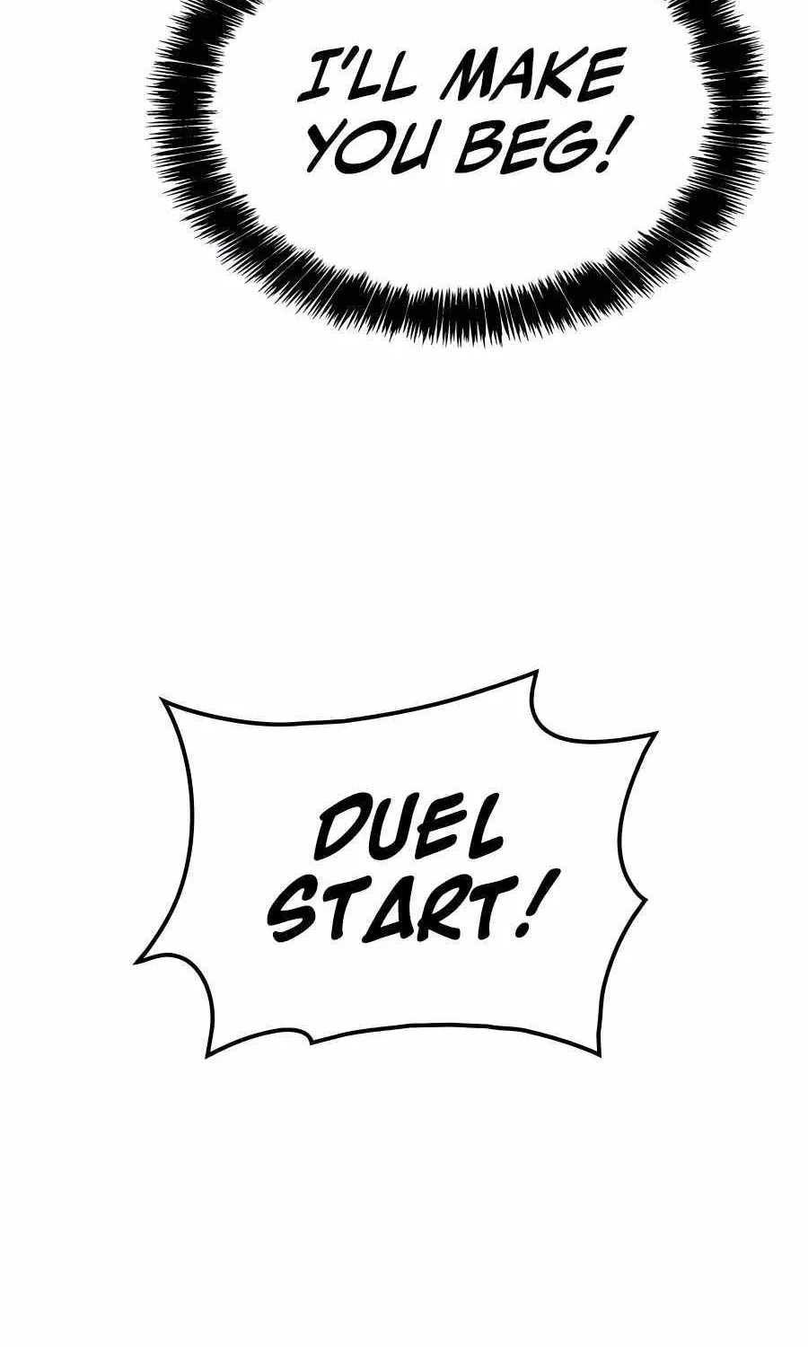 The Count’s Youngest Son is A Player Chapter 21 page 94 - 