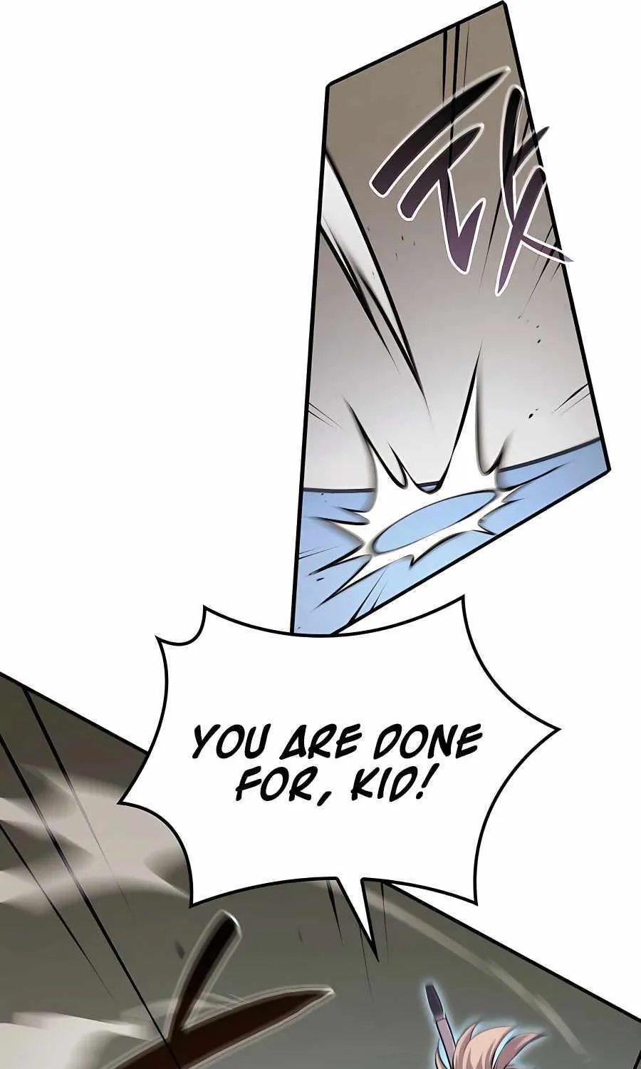 The Count’s Youngest Son is A Player Chapter 21 page 95 - 