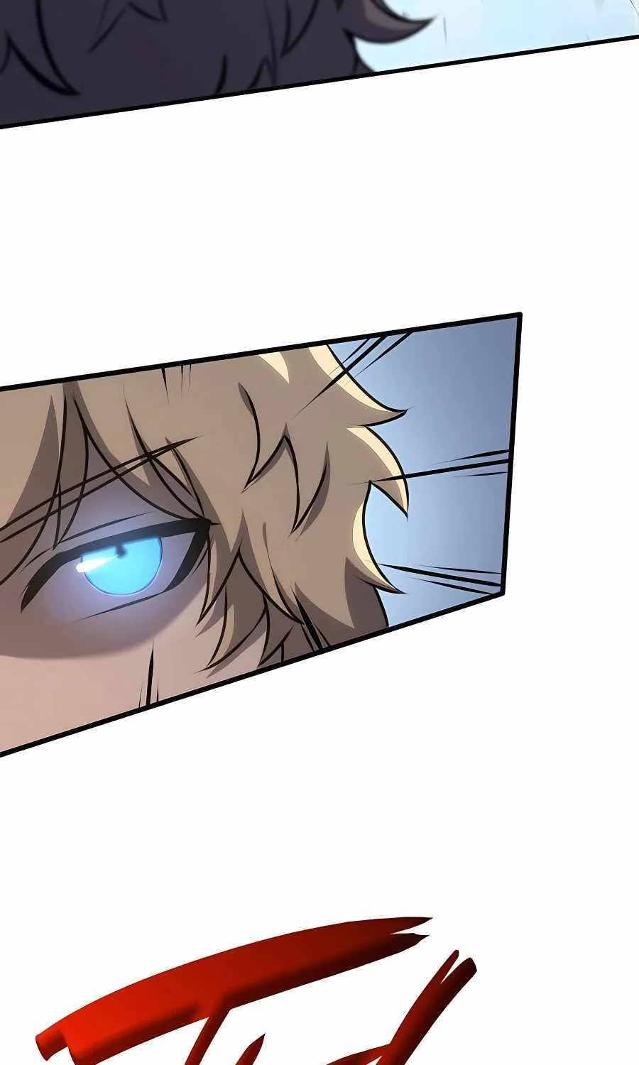 The Count’s Youngest Son is A Player Chapter 21 page 97 - 