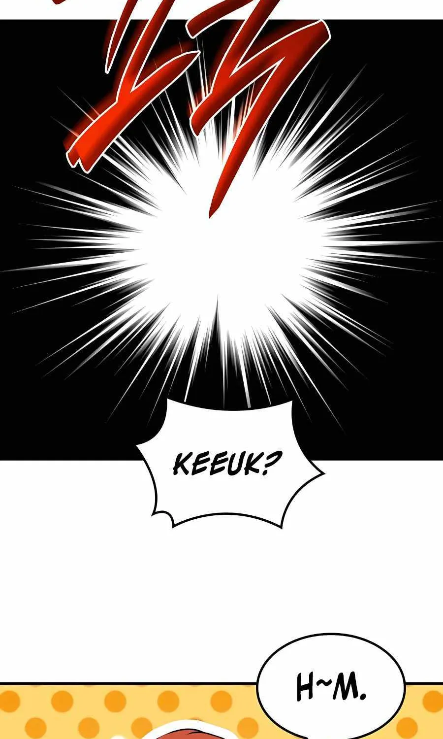 The Count’s Youngest Son is A Player Chapter 21 page 98 - 