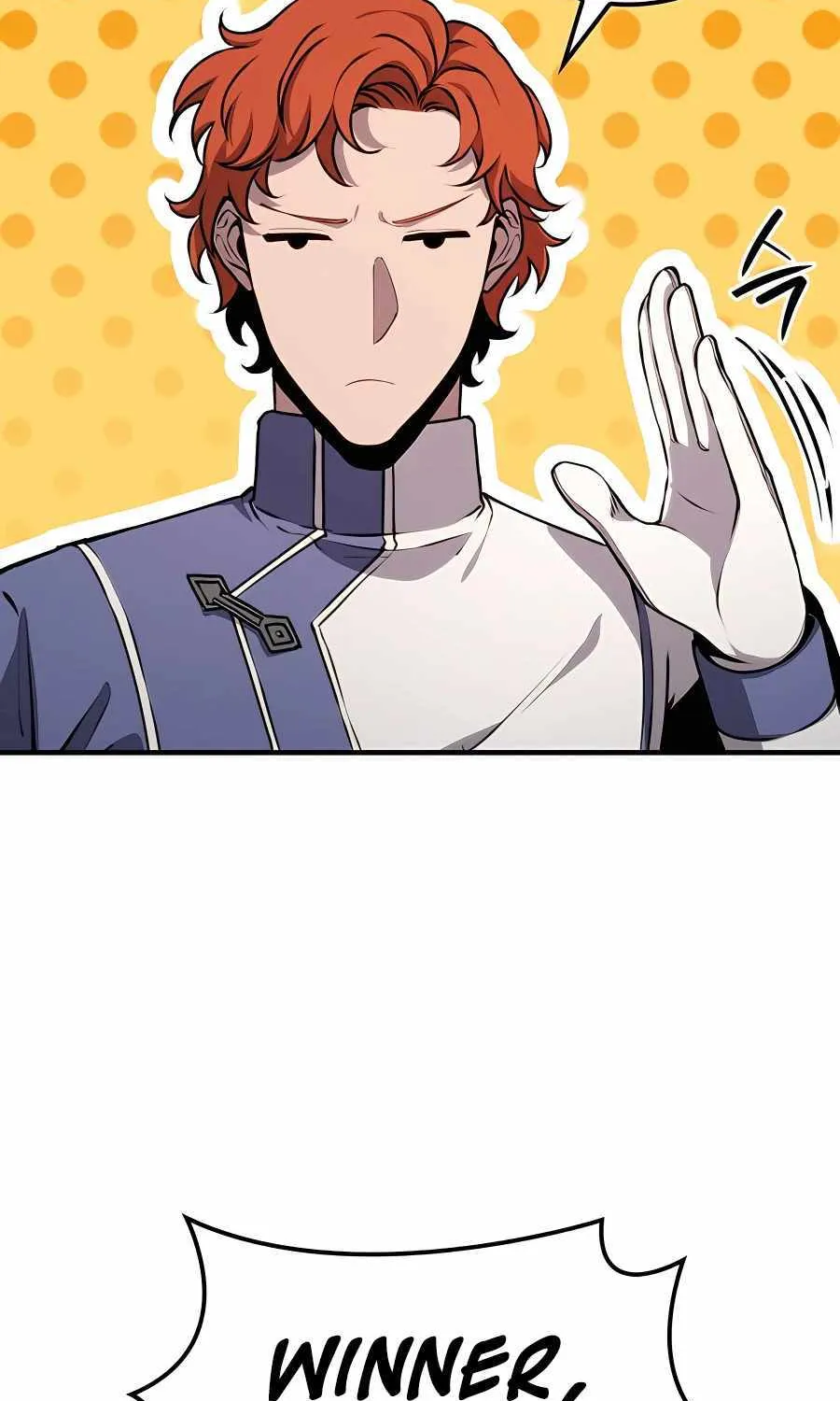 The Count’s Youngest Son is A Player Chapter 21 page 99 - 