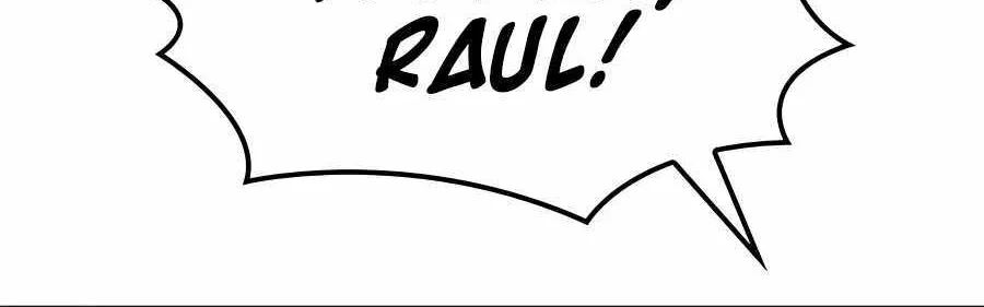 The Count’s Youngest Son is A Player Chapter 21 page 100 - 