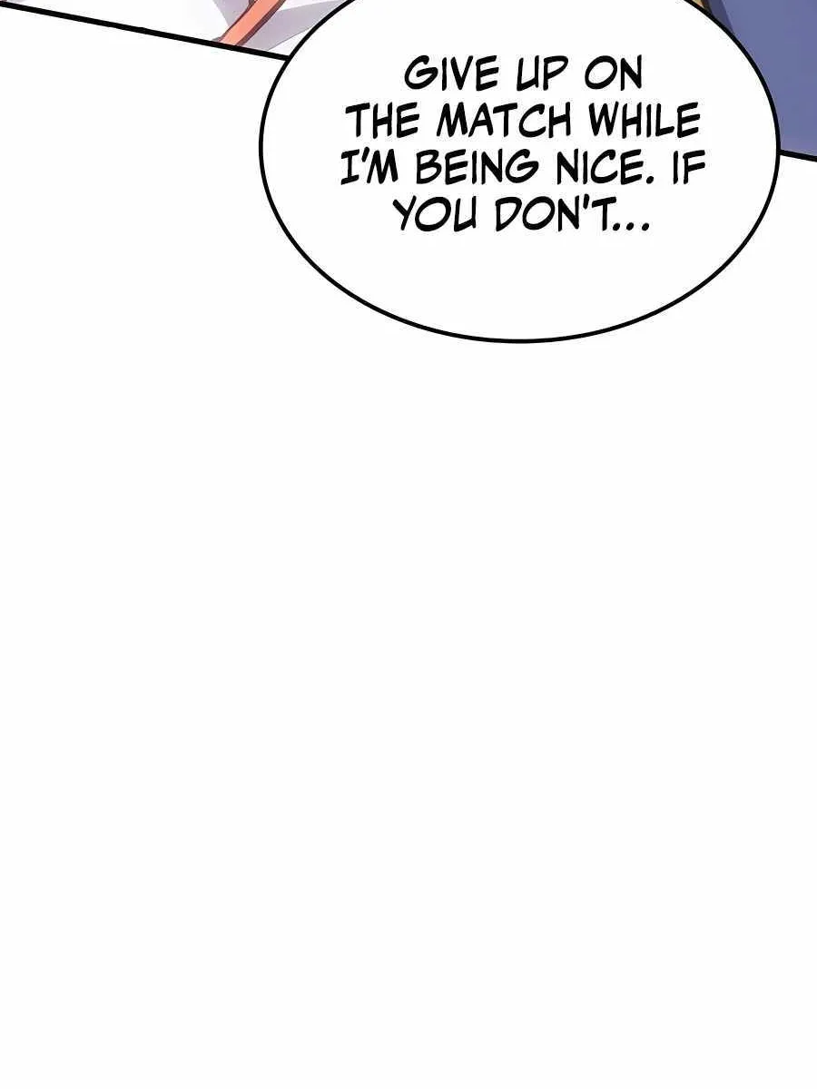 The Count’s Youngest Son is A Player Chapter 22 page 104 - 