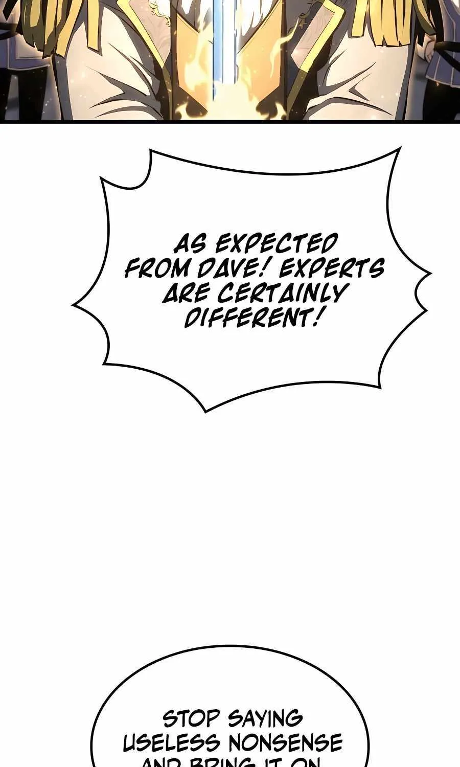 The Count’s Youngest Son is A Player Chapter 22 page 107 - 
