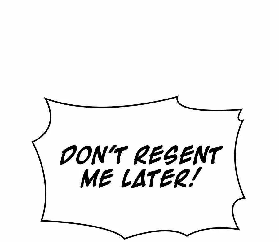 The Count’s Youngest Son is A Player Chapter 22 page 111 - 