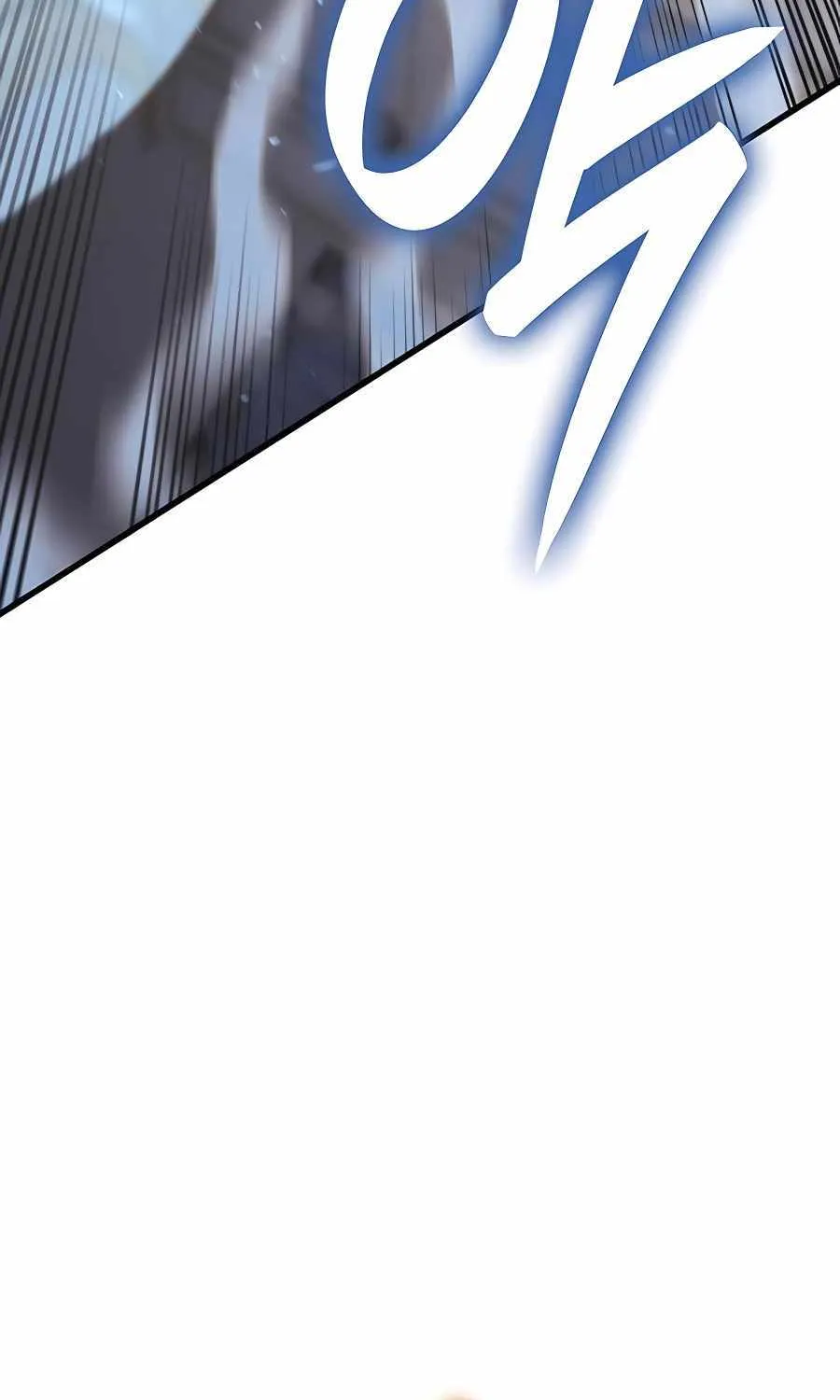 The Count’s Youngest Son is A Player Chapter 22 page 114 - 