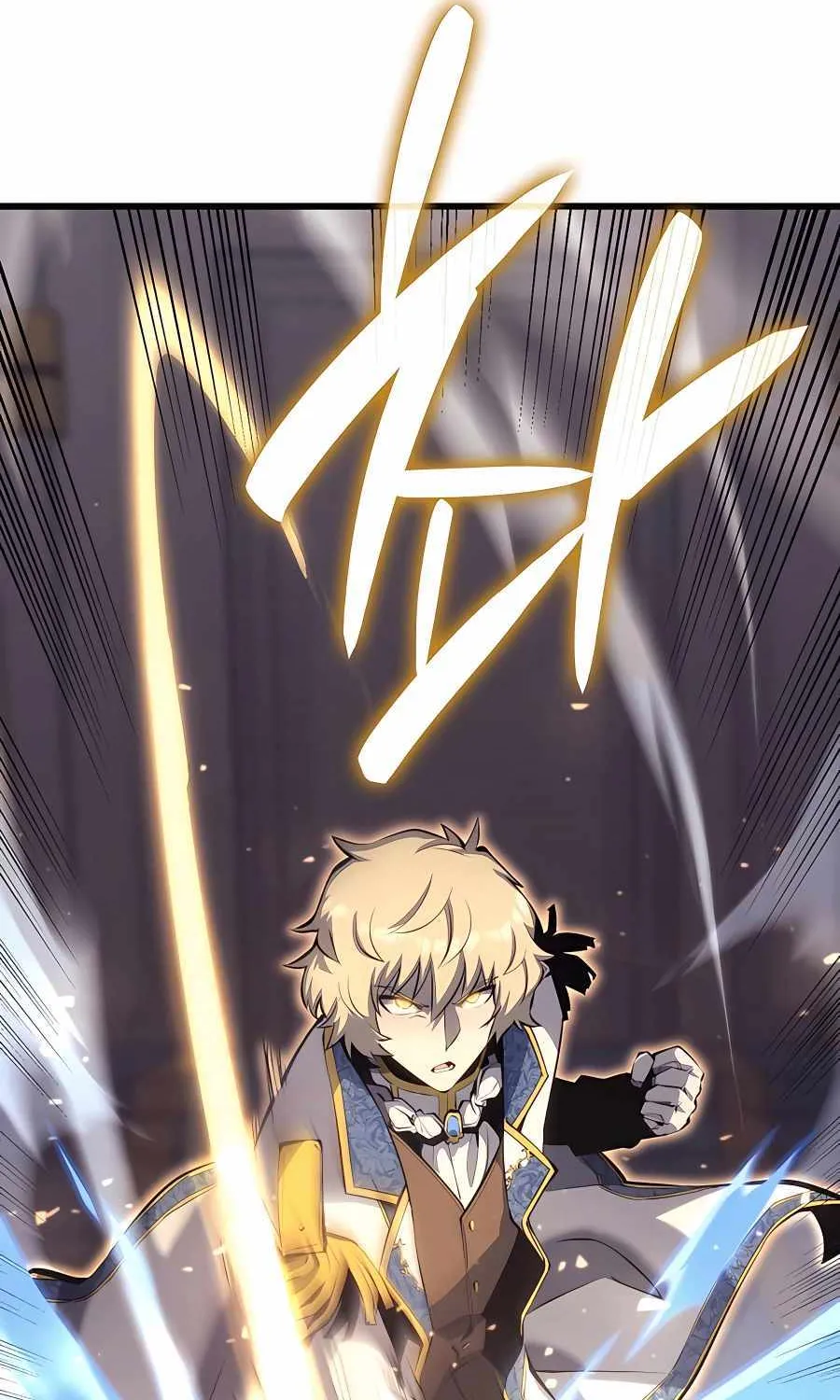The Count’s Youngest Son is A Player Chapter 22 page 115 - 