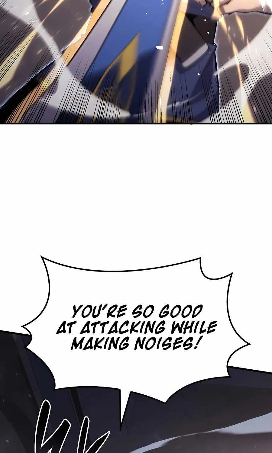 The Count’s Youngest Son is A Player Chapter 22 page 121 - 
