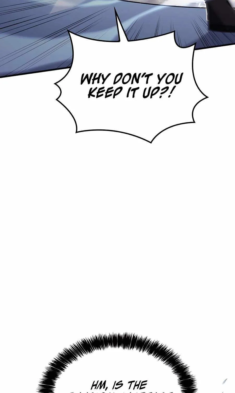 The Count’s Youngest Son is A Player Chapter 22 page 123 - 