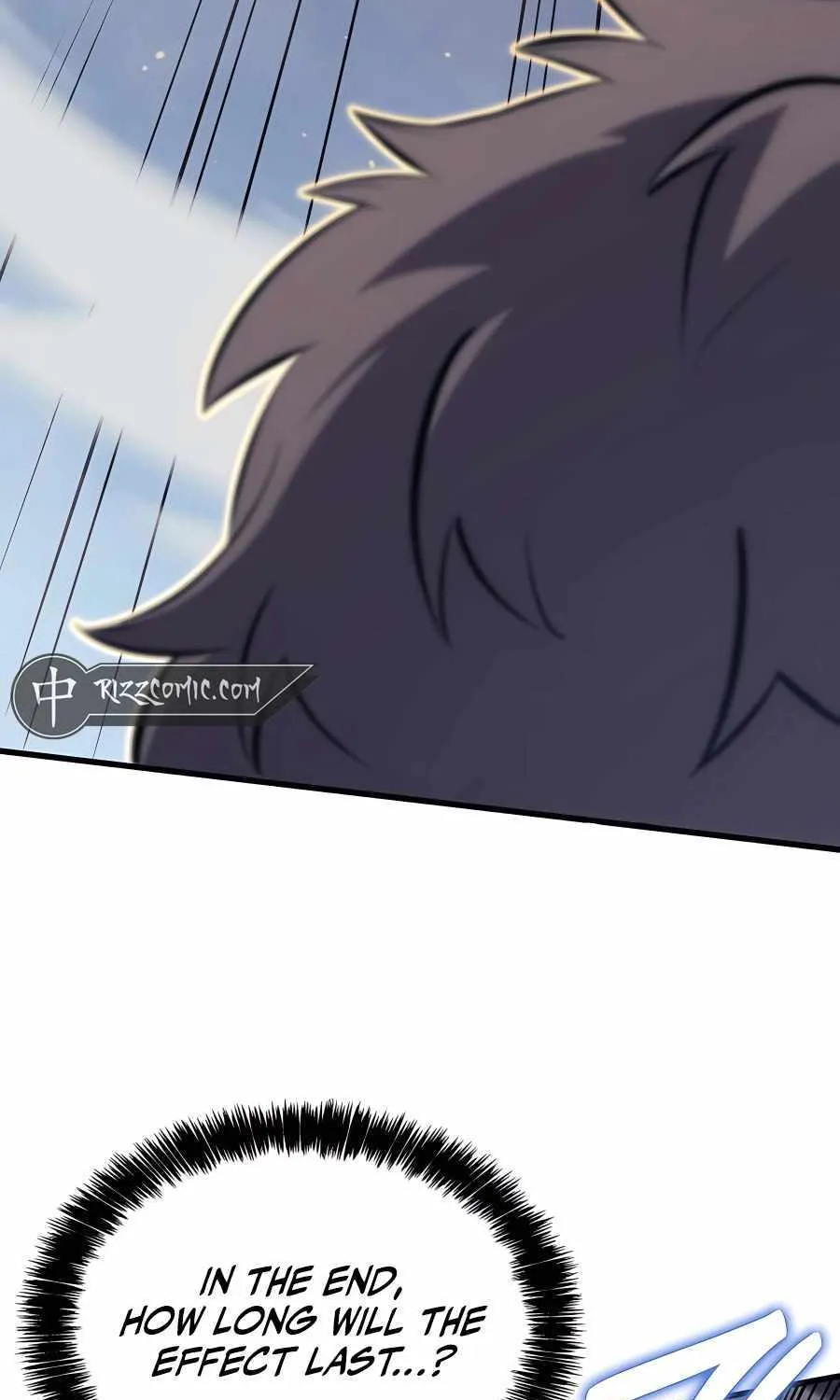 The Count’s Youngest Son is A Player Chapter 22 page 126 - 