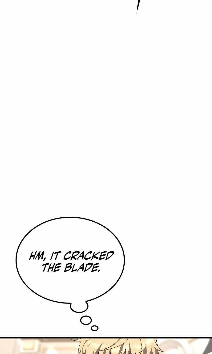 The Count’s Youngest Son is A Player Chapter 22 page 134 - 