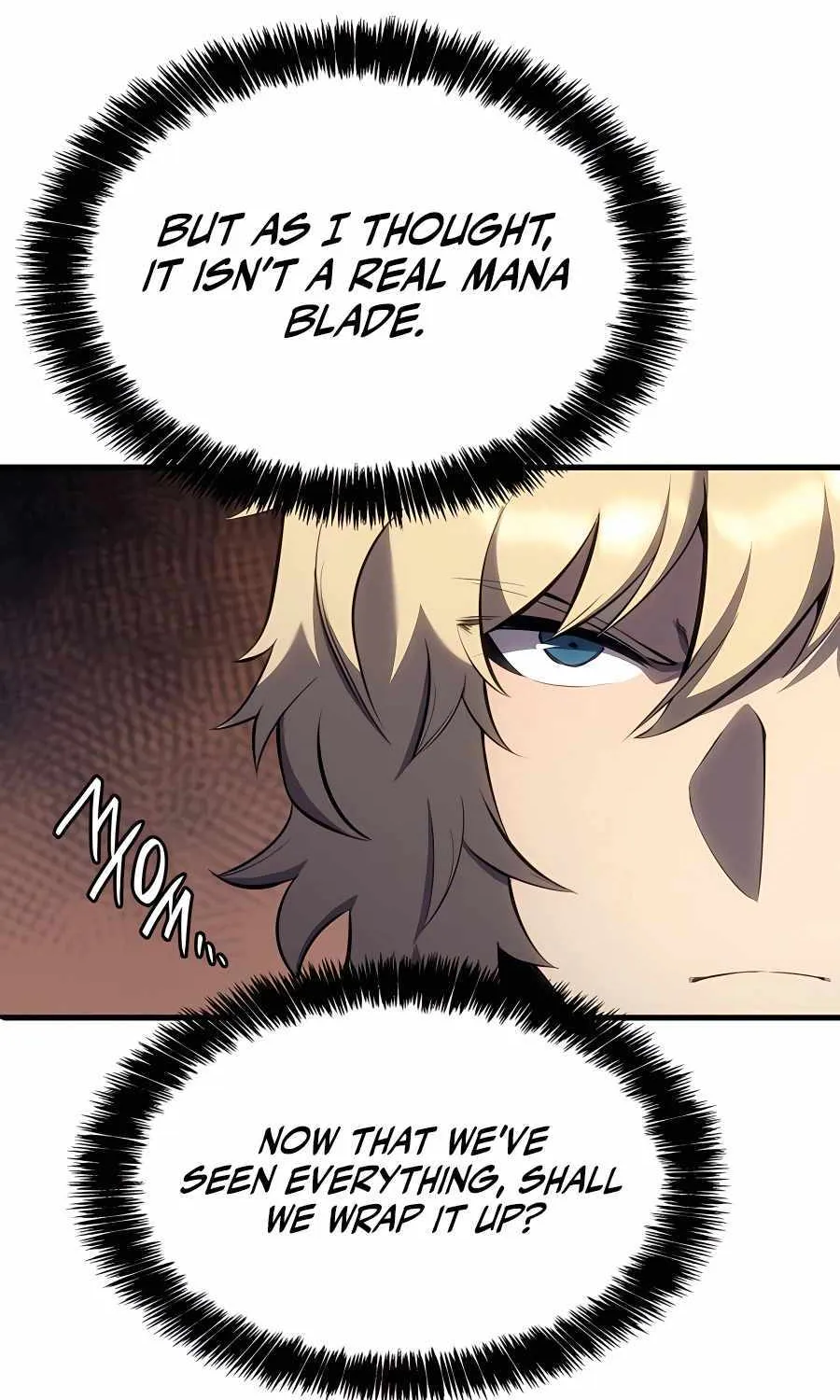 The Count’s Youngest Son is A Player Chapter 22 page 136 - 