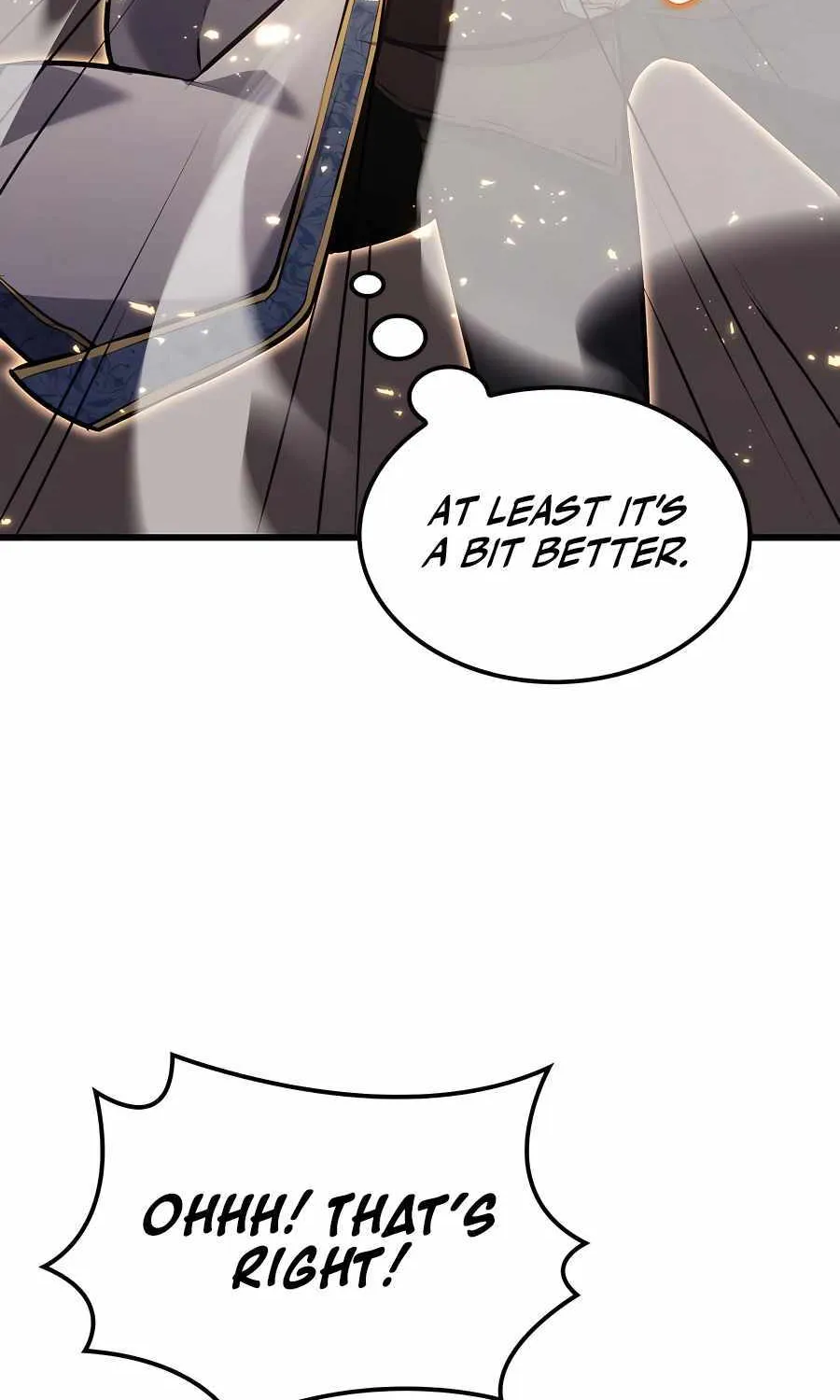 The Count’s Youngest Son is A Player Chapter 22 page 15 - 