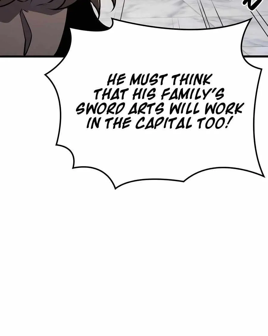 The Count’s Youngest Son is A Player Chapter 22 page 17 - 