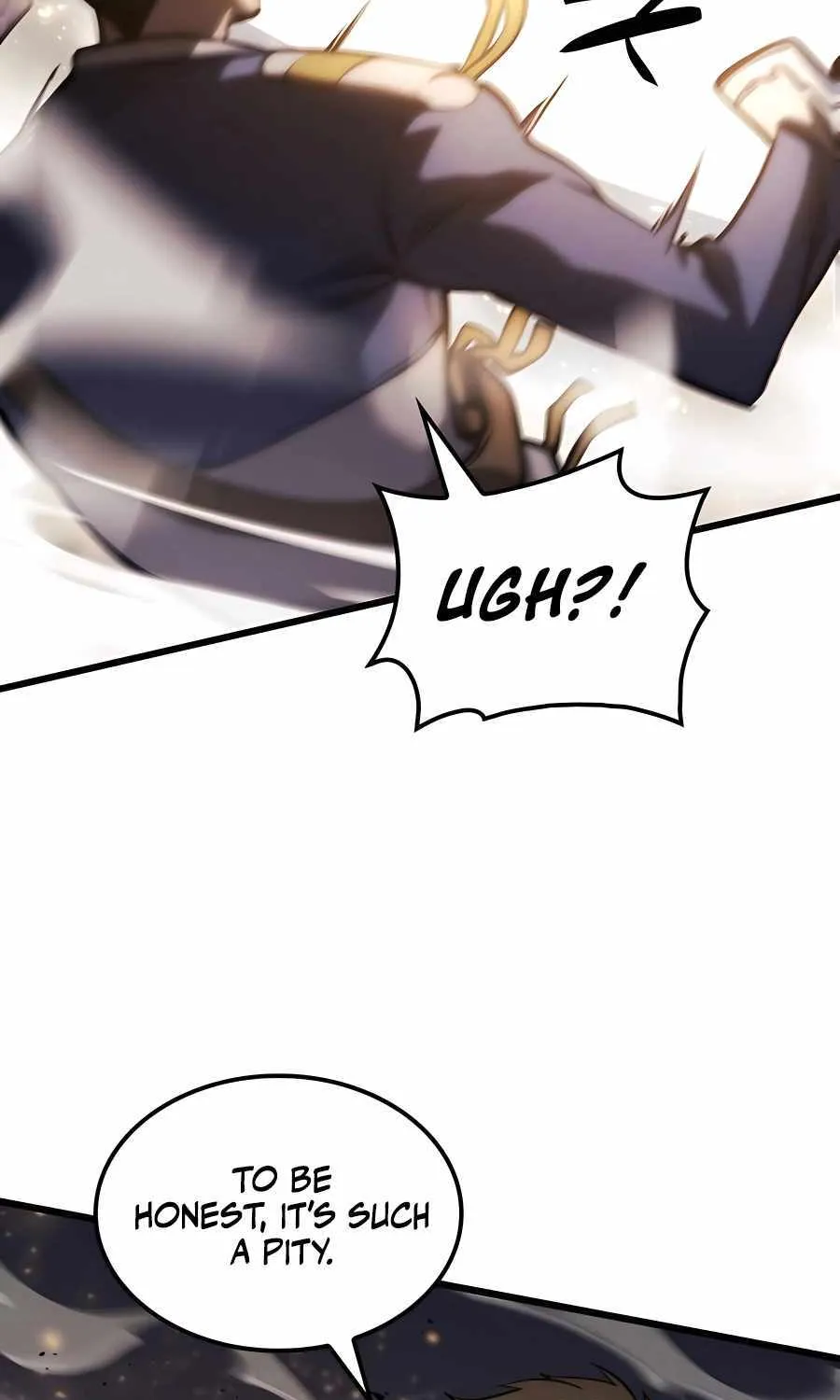 The Count’s Youngest Son is A Player Chapter 22 page 24 - 