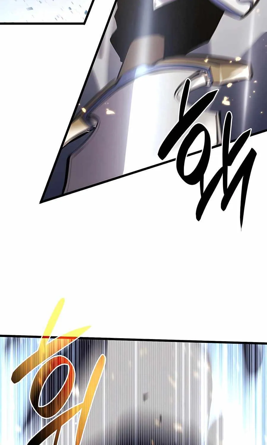 The Count’s Youngest Son is A Player Chapter 22 page 28 - 