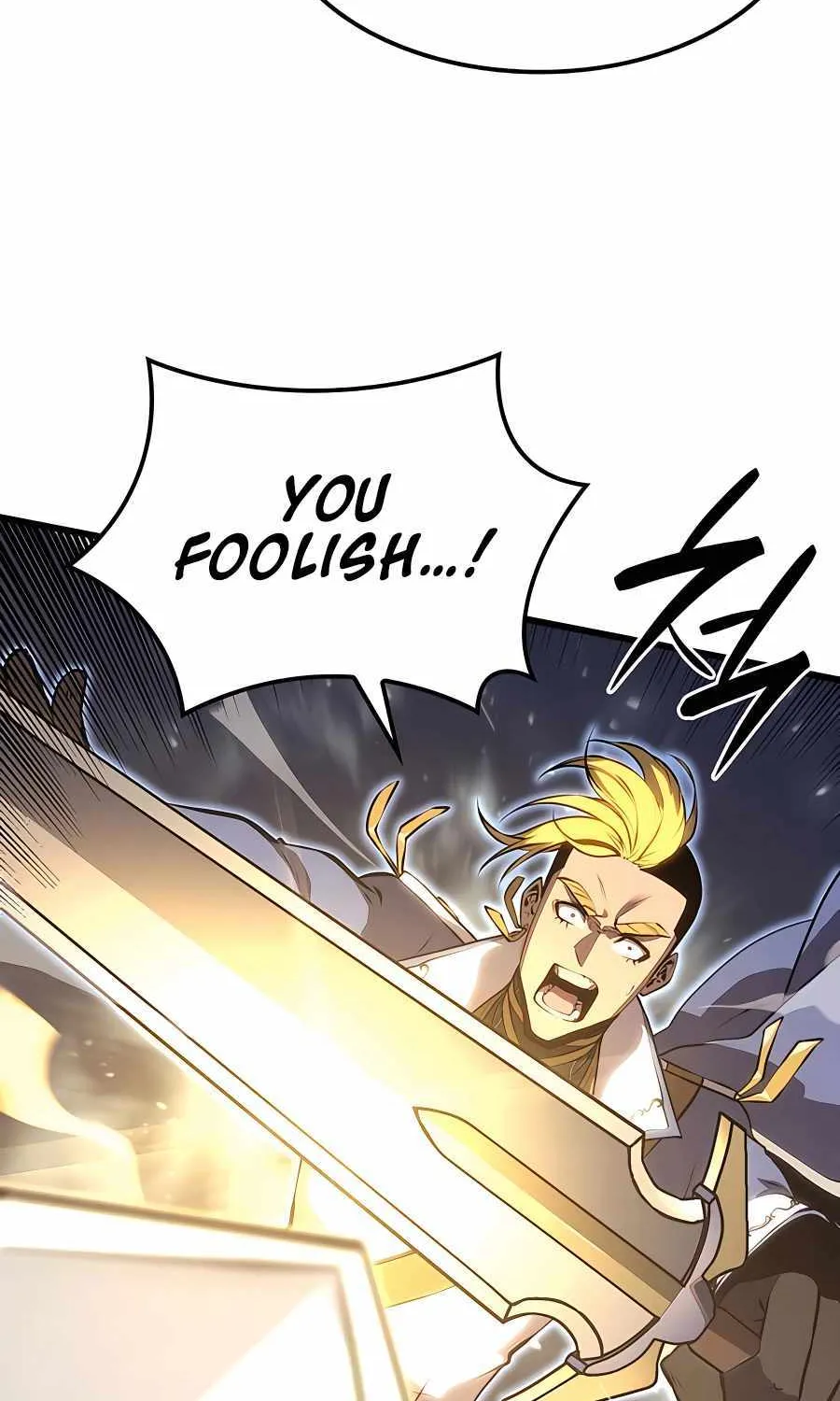 The Count’s Youngest Son is A Player Chapter 22 page 47 - 