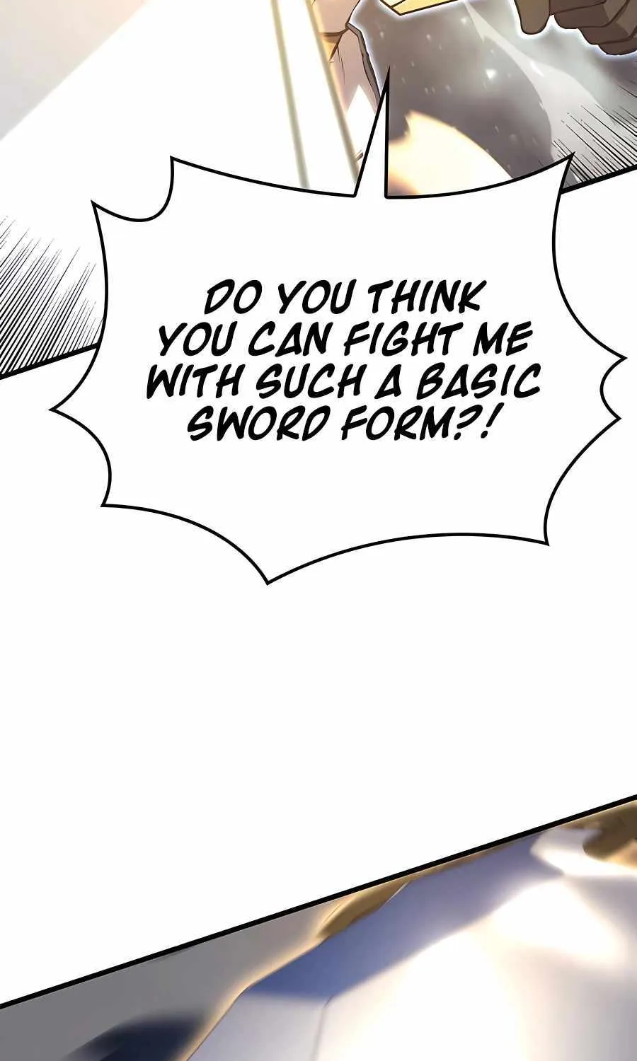 The Count’s Youngest Son is A Player Chapter 22 page 48 - 