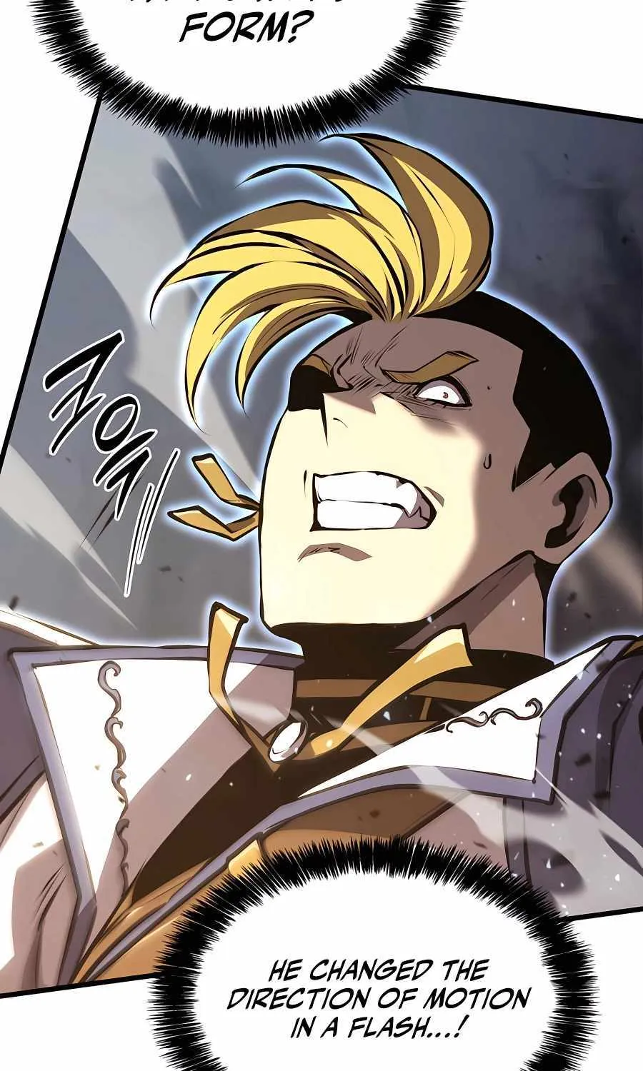 The Count’s Youngest Son is A Player Chapter 22 page 53 - 