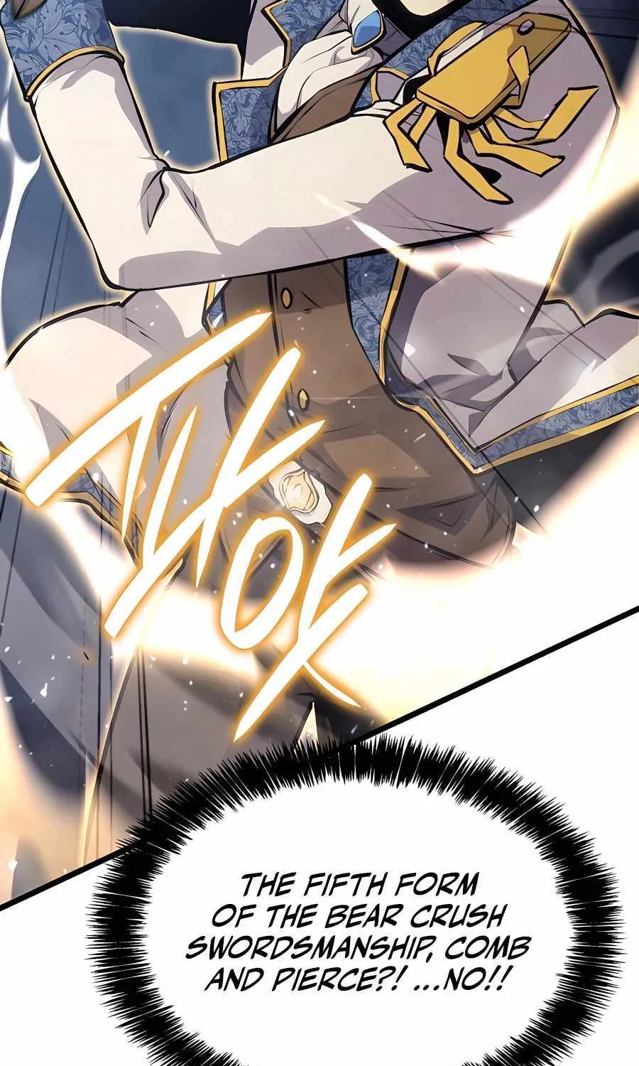 The Count’s Youngest Son is A Player Chapter 22 page 55 - 