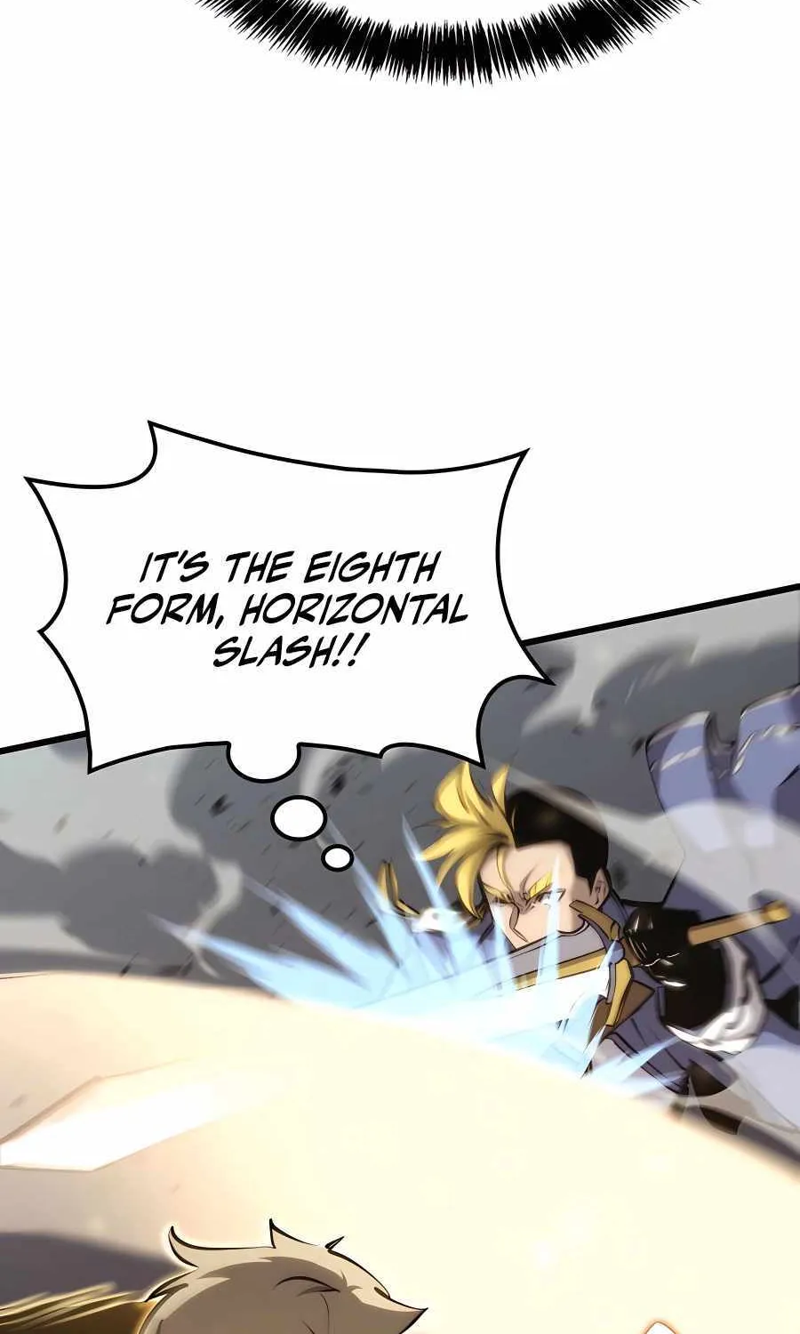 The Count’s Youngest Son is A Player Chapter 22 page 56 - 