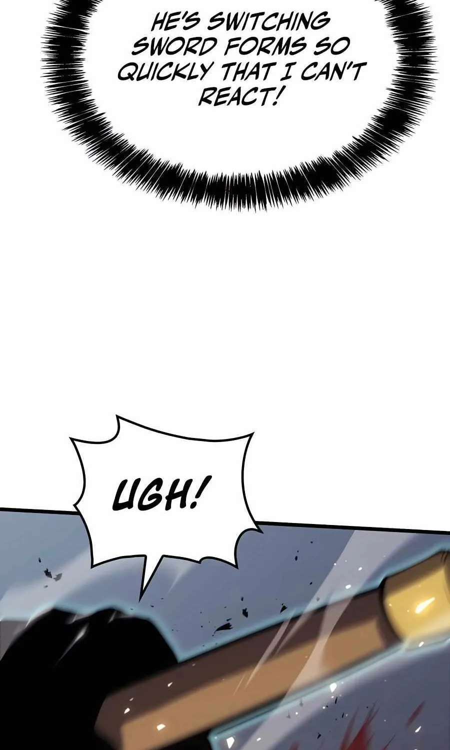 The Count’s Youngest Son is A Player Chapter 22 page 61 - 