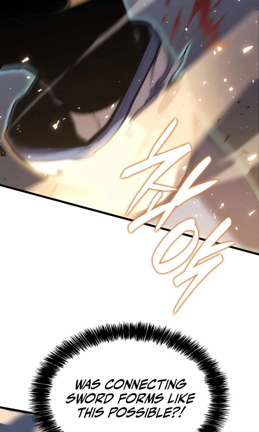 The Count’s Youngest Son is A Player Chapter 22 page 62 - 
