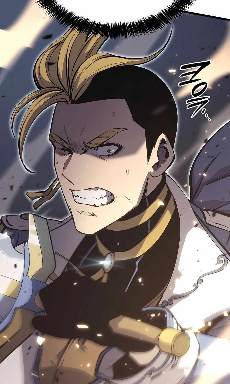 The Count’s Youngest Son is A Player Chapter 22 page 63 - 