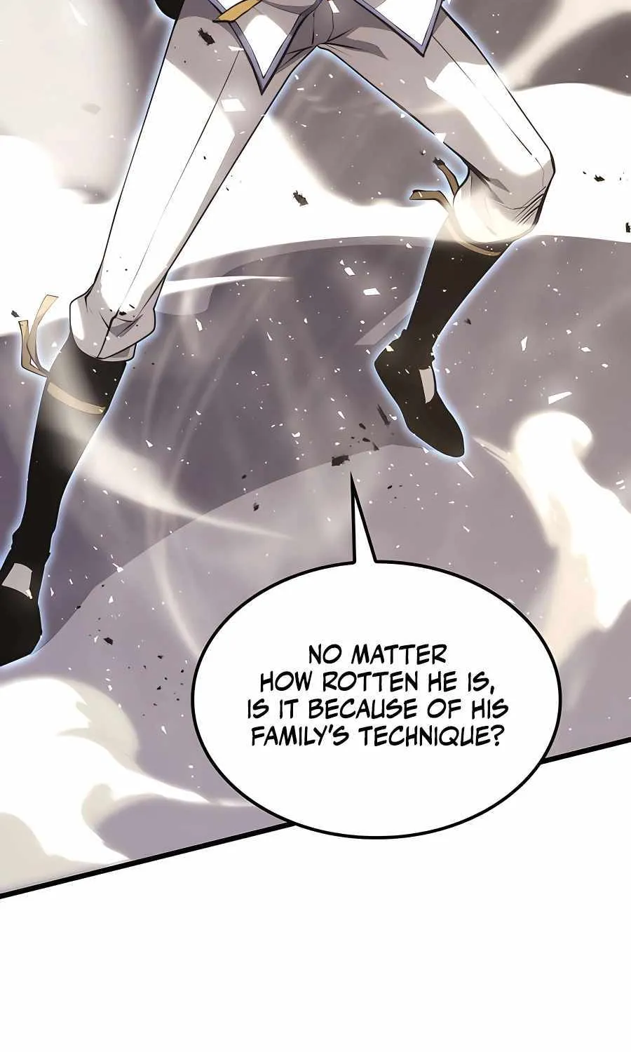 The Count’s Youngest Son is A Player Chapter 22 page 8 - 