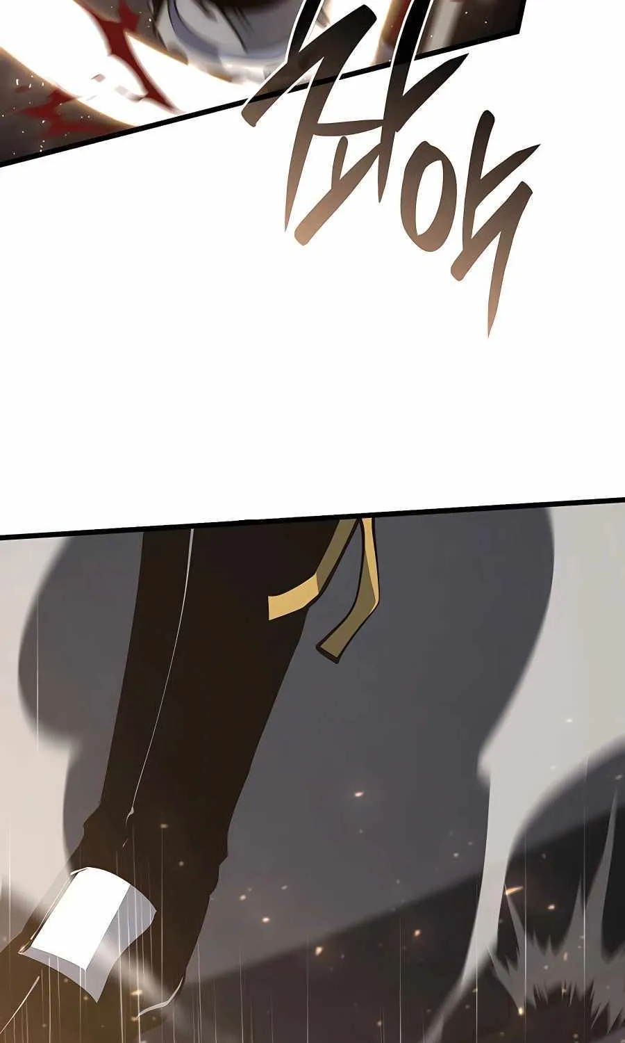 The Count’s Youngest Son is A Player Chapter 22 page 71 - 