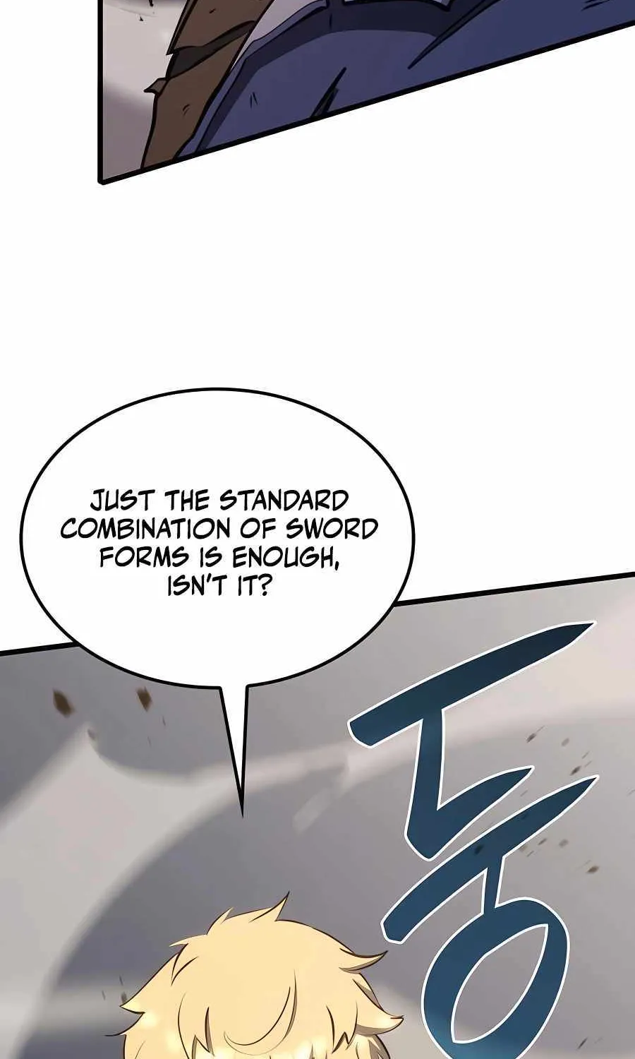 The Count’s Youngest Son is A Player Chapter 22 page 74 - 
