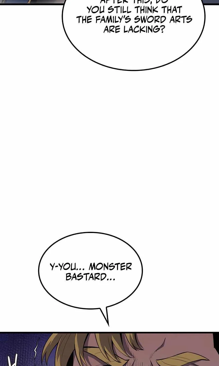 The Count’s Youngest Son is A Player Chapter 22 page 76 - 