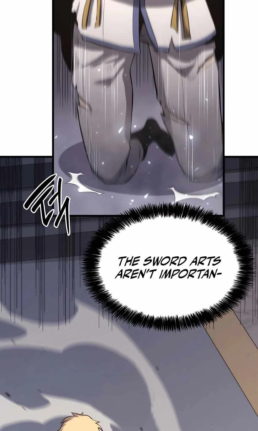 The Count’s Youngest Son is A Player Chapter 22 page 78 - 