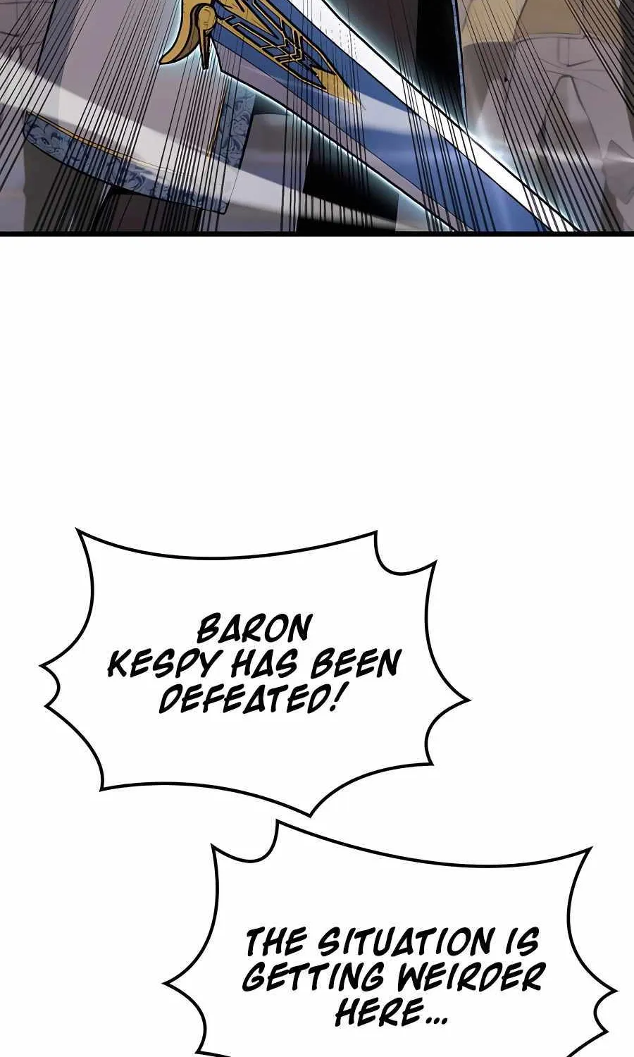 The Count’s Youngest Son is A Player Chapter 22 page 83 - 