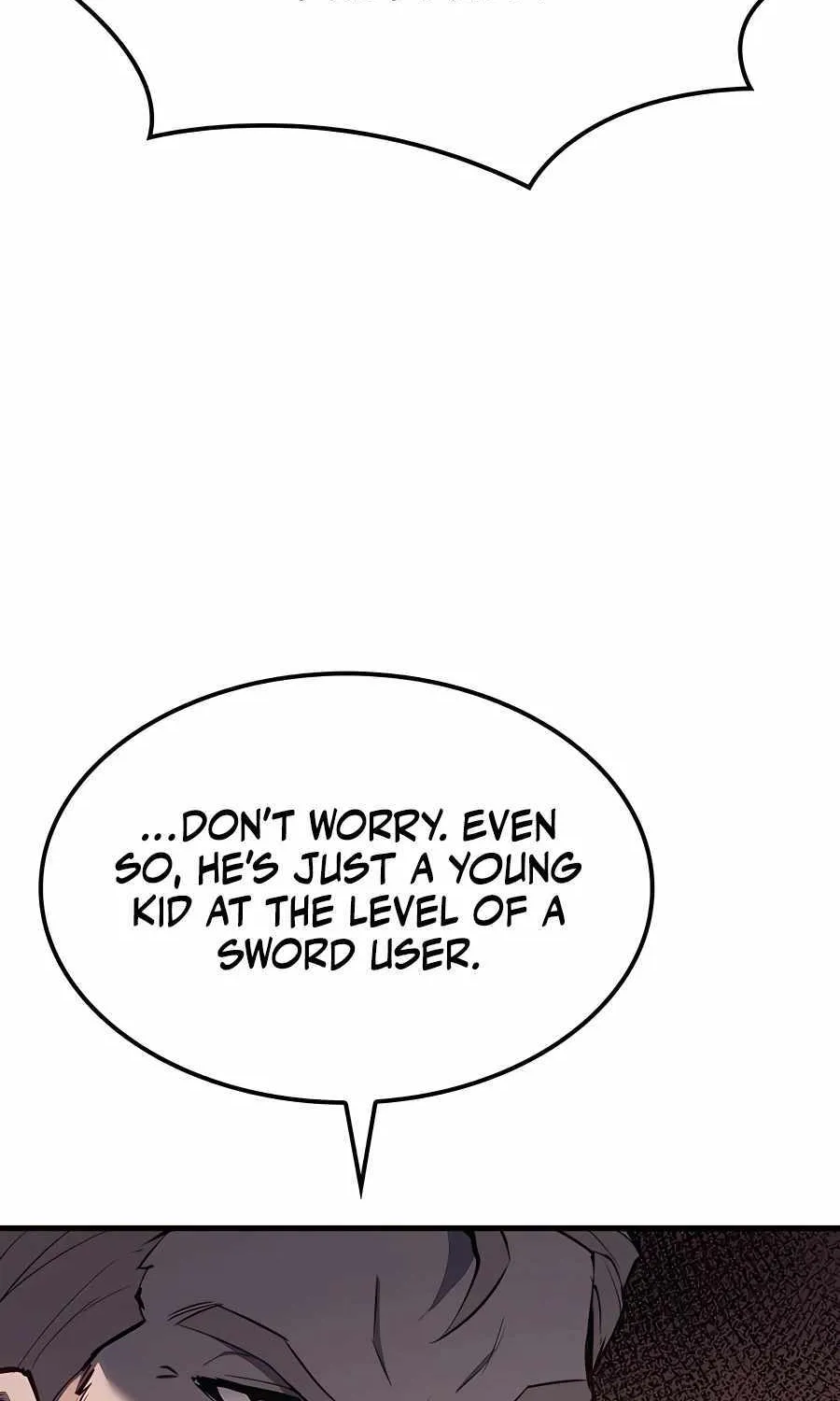 The Count’s Youngest Son is A Player Chapter 22 page 85 - 