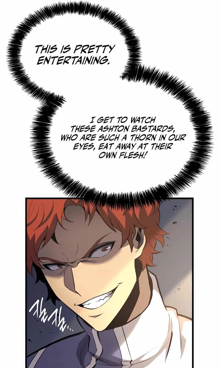 The Count’s Youngest Son is A Player Chapter 22 page 90 - 