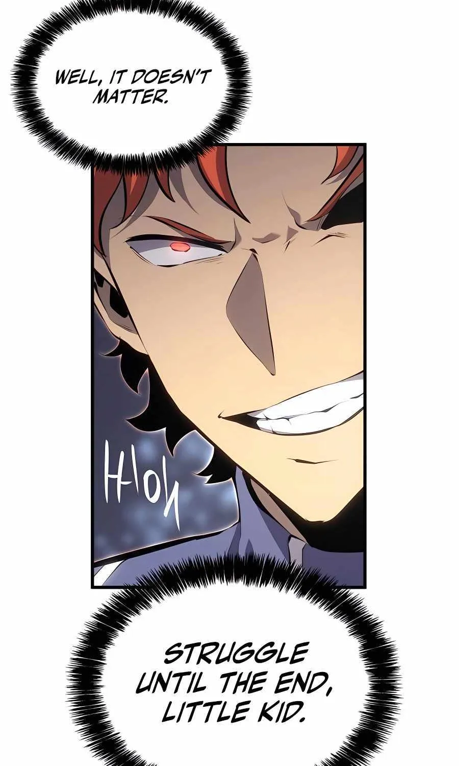 The Count’s Youngest Son is A Player Chapter 22 page 95 - 