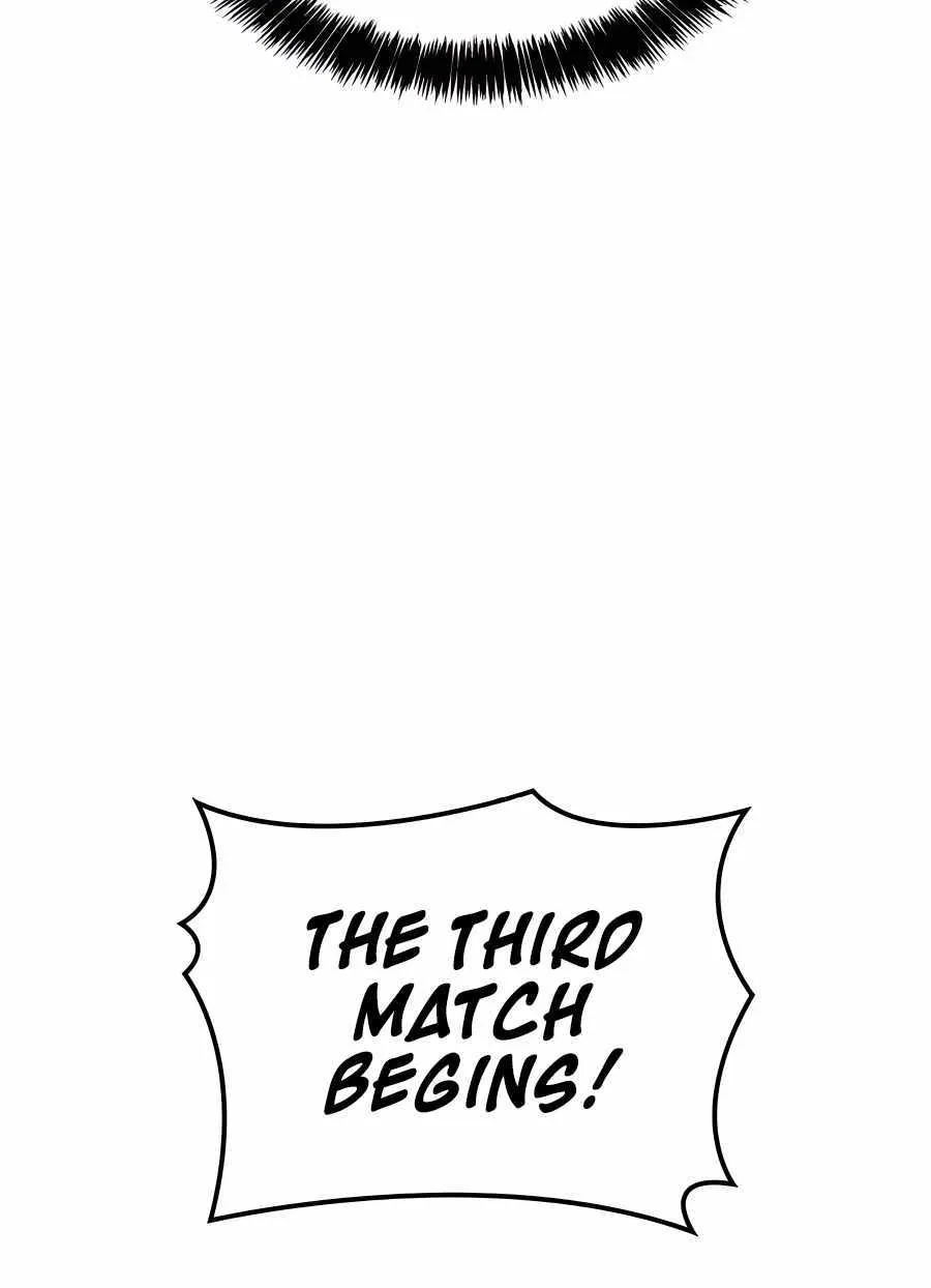 The Count’s Youngest Son is A Player Chapter 22 page 96 - 