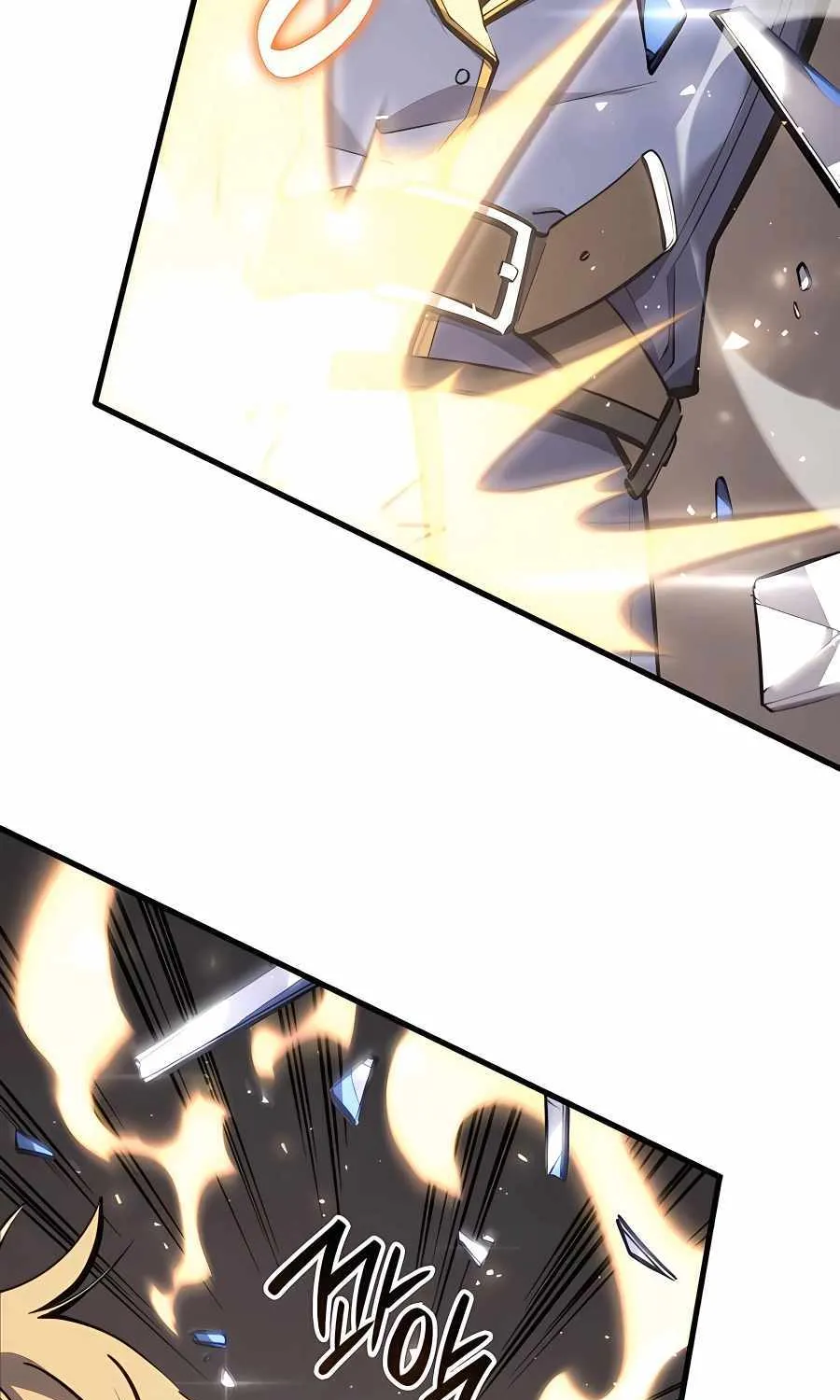 The Count’s Youngest Son is A Player Chapter 23 page 11 - 