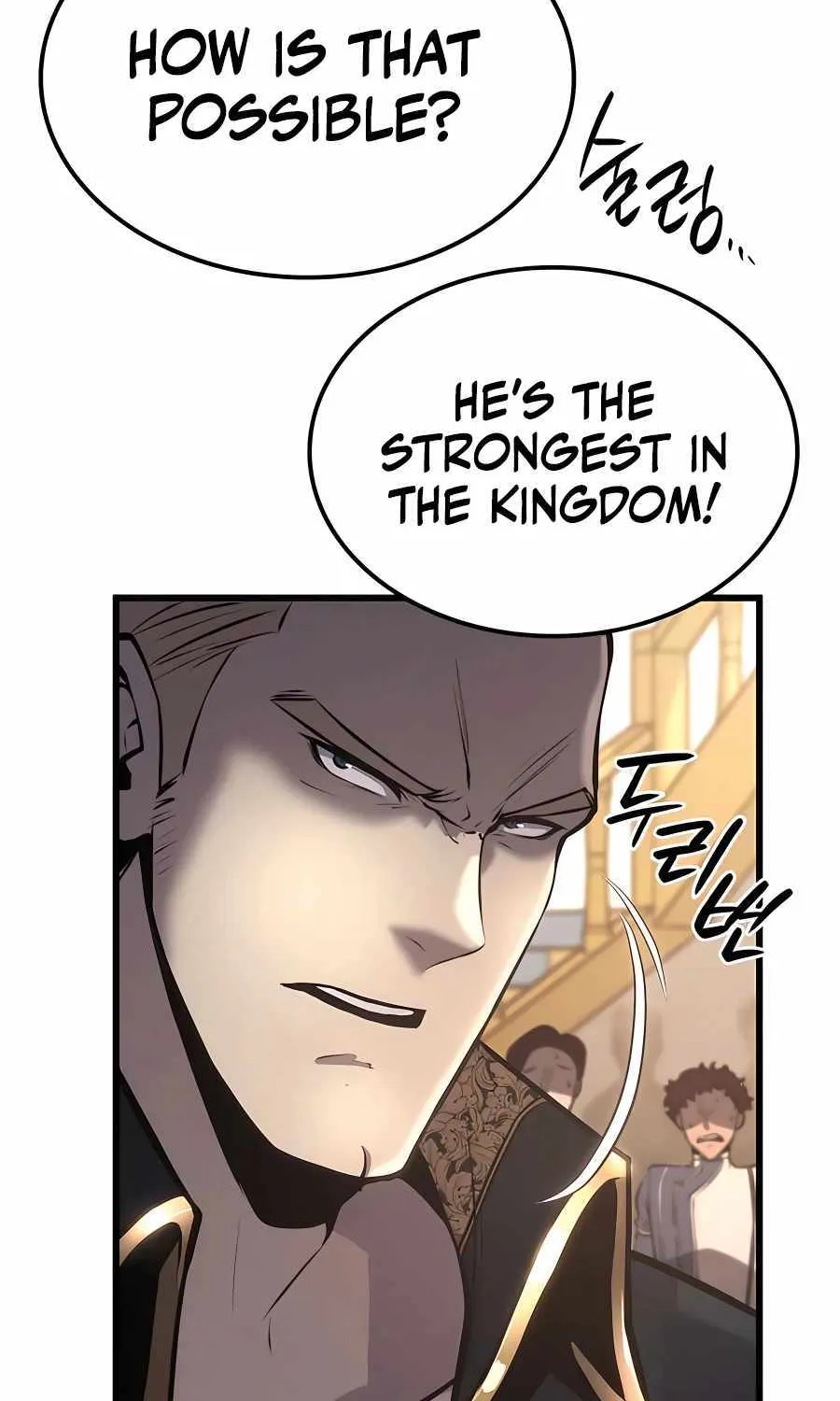The Count’s Youngest Son is A Player Chapter 23 page 107 - 