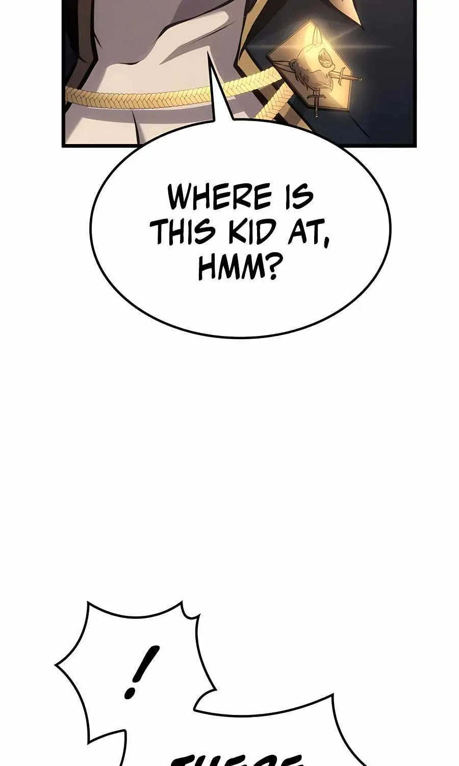 The Count’s Youngest Son is A Player Chapter 23 page 108 - 