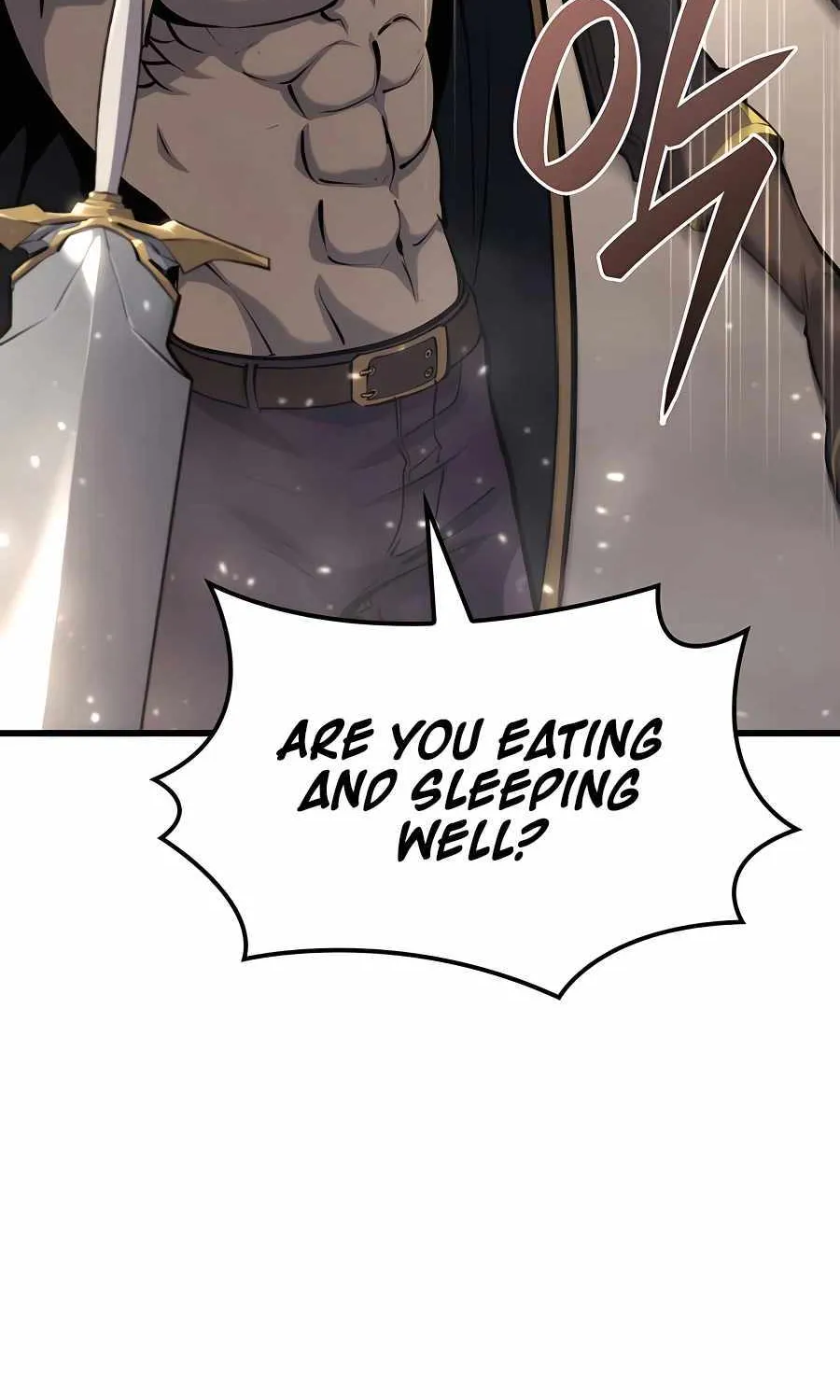The Count’s Youngest Son is A Player Chapter 23 page 114 - 