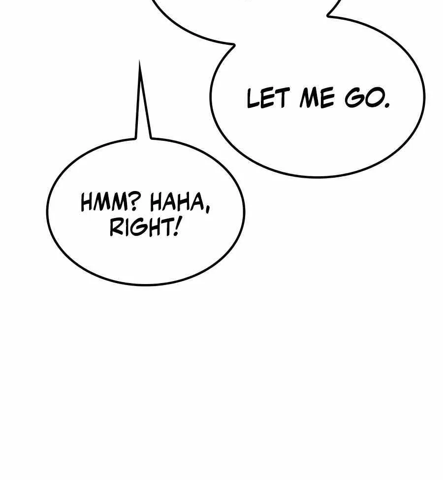 The Count’s Youngest Son is A Player Chapter 23 page 116 - 