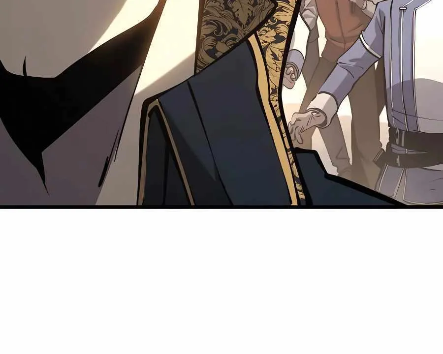 The Count’s Youngest Son is A Player Chapter 23 page 123 - 